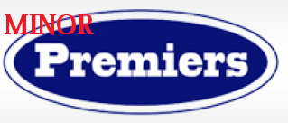 PANTHERS LOSE, BUT WIN