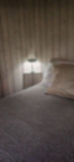 confort du lit king size