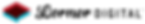Lerner_Logotype_Final-01 (1).png