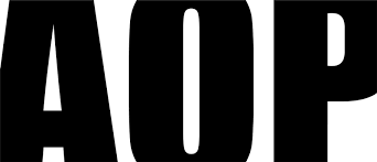 download-1.png