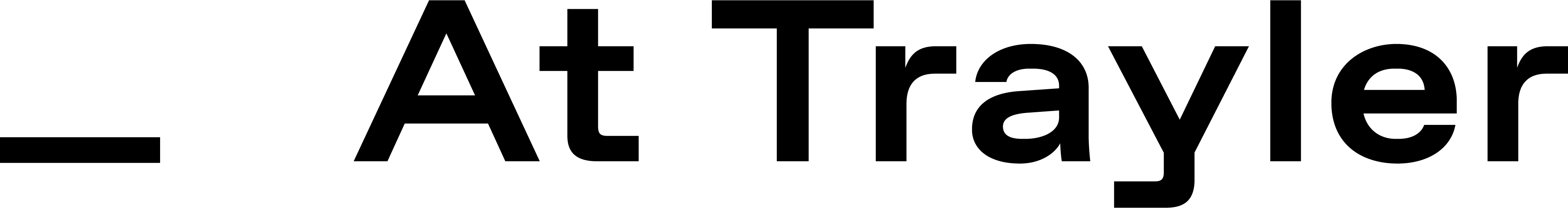 at-trayler-flat-03-black.jpg