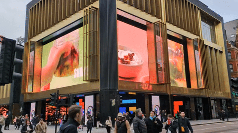 Food Hall LKK Chiu Chow Wide Outanet-low.gif