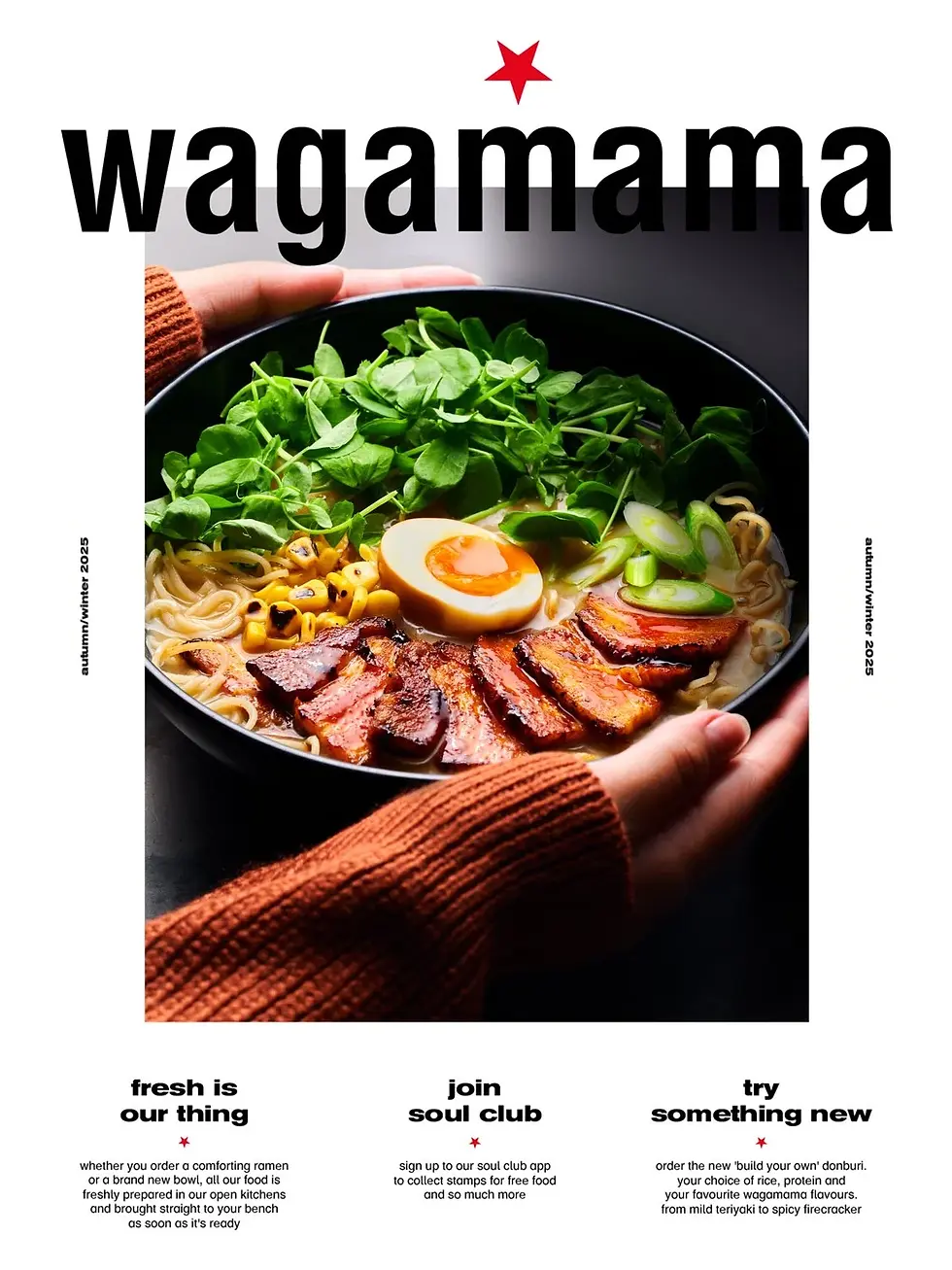 WAGAMAMA_PORK_RAMEN_HANDS_158.webp