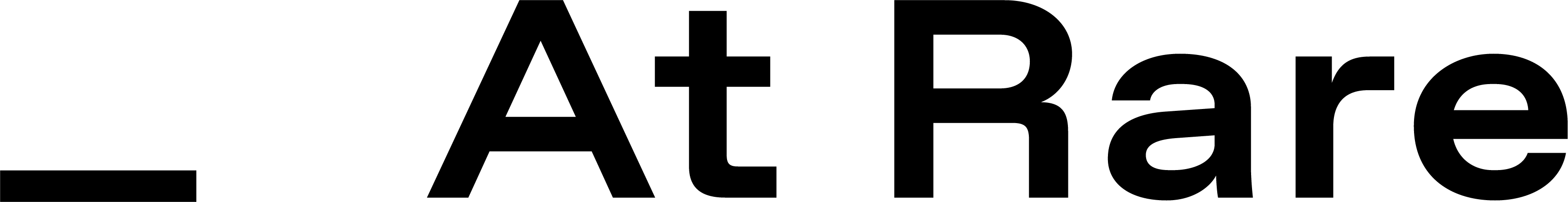 at-rare-flat-03-black.jpg