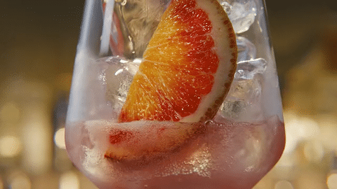 Food Hall GENERAL REEL-low.gif