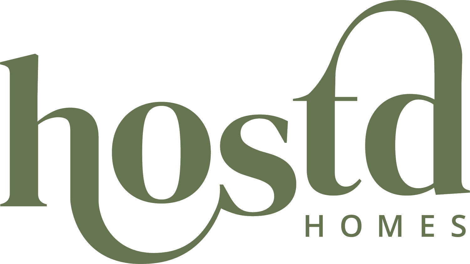 Hosted_Homes_Logo_Green.webp