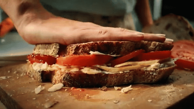 Food Hall Showreel 2021-low.gif