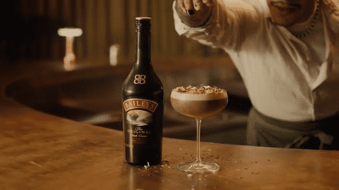 Food Hall GENERAL REEL-low (1).gif
