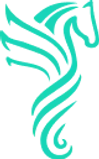clinic_logo.webp
