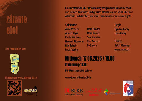 Flyer RS 1.8.jpg
