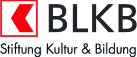 BLKB_Logo_Stiftung_rgb.png