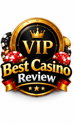 https://studio50barbersalon.com/random-multiplier-features-bei-billybets-bereiche-und-grenzen-verstehen/