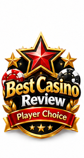 https://wellmaxcredit.com/rtp-bei-billybets-offizielle-spielinformationen-und-werbeversprechen-im-vergleich/