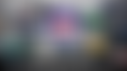 Knox County Summer Clash Night 1