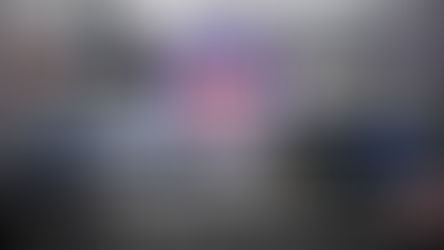 Highland County Fair Pull