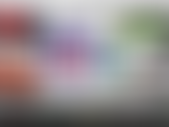 Morrow County Fair Pull