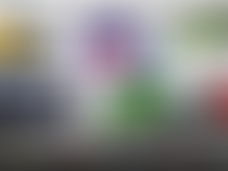 Portage County Fair Pull