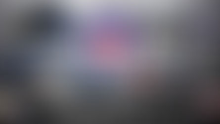 Belmont County Fair Pull