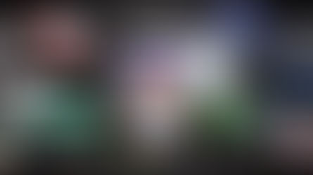 Ottawa County Fair Pull