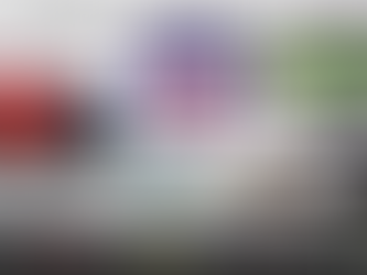 Attica Independent Fair Pull