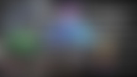 Guernsey County Fair Pull