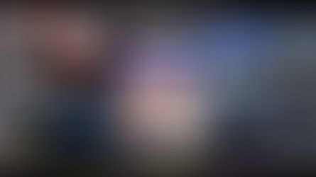 Montgomery County Fair Pull