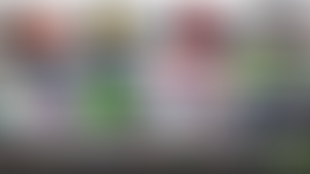 OSTPA Championship Finale at Coshocton Fair