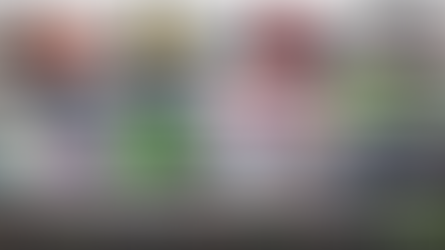 OSTPA Championship Finale at Coshocton Fair