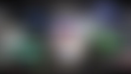 Pike County Fair Pull