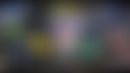 Dragway 42-Spring Showdown Truck and Tractor Pull presented by BAD-GEAR.com