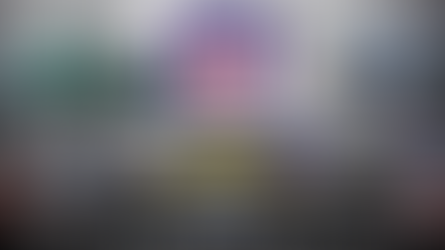 Dragway 42 Fall Shootout Presented by Ross