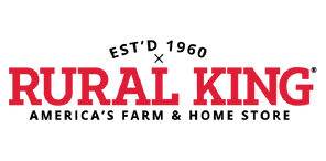 Rural King.png