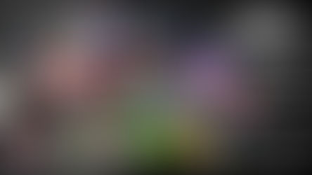 Pickaway County Fair Pull