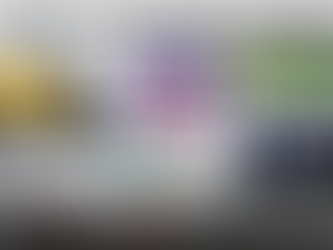 New London Firelands Festival Truck & Tractor Pull