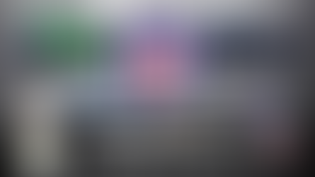 Pickaway County Fair Pull