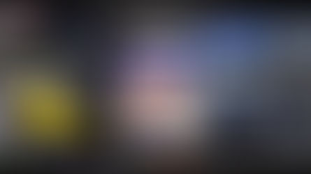 Greene County Fair Pull