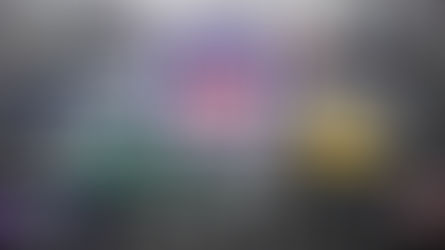 Medina County Fair Pull