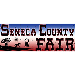 Seneca County Fair