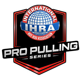 PPL - IHRA copy (1).jpg