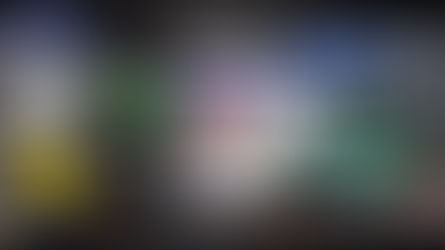 Trumbull County Fair Pull