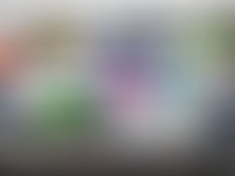 Knox County Summer Clash Night 1