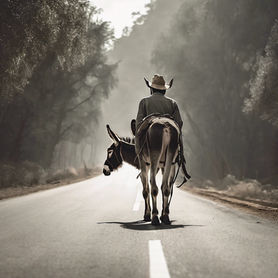 Ilmestyskirja (Luku 2: 12- 17) Johannes kirjoittaa Pergamonin seurakunnalle