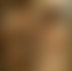 Syntiin lankeaminen ja sen häpeästä vapaaksi pääseminen (1 Moos. 3: 15 – 24 ) osa 2/2