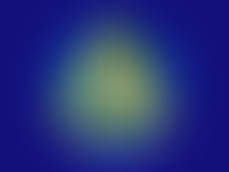 Pastor's Letter June 7th (Trinity Sunday)