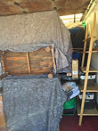 house removals house removals southampton house clearances house clearance office removals office moves commercial removals commercial moves removals company removals companies house removals companies long distance removals long distance moves large house removals small house removals flat removals piano removals flat clearances rubbish clearance rubbish removal specialist movers specialist removals eu moves eu removals moving abroad removals quotes removals company removals companies man and van man and a van cheap removals cheap house moves cheap removals company cheap removals companies
