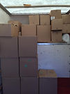 house removals house removals southampton house clearances house clearance office removals office moves commercial removals commercial moves removals company removals companies house removals companies long distance removals long distance moves large house removals small house removals flat removals piano removals flat clearances rubbish clearance rubbish removal specialist movers specialist removals eu moves eu removals moving abroad removals quotes removals company removals companies man and van man and a van cheap removals cheap house moves cheap removals company cheap removals companies