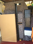 house removals house removals southampton house clearances house clearance office removals office moves commercial removals commercial moves removals company removals companies house removals companies long distance removals long distance moves large house removals small house removals flat removals piano removals flat clearances rubbish clearance rubbish removal specialist movers specialist removals eu moves eu removals moving abroad removals quotes removals company removals companies man and van man and a van cheap removals cheap house moves cheap removals company cheap removals companies