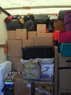 house removals house removals southampton house clearances house clearance office removals office moves commercial removals commercial moves removals company removals companies house removals companies long distance removals long distance moves large house removals small house removals flat removals piano removals flat clearances rubbish clearance rubbish removal specialist movers specialist removals eu moves eu removals moving abroad removals quotes removals company removals companies man and van man and a van cheap removals cheap house moves cheap removals company cheap removals companies