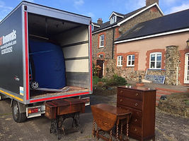 house removals house removals southampton house clearances house clearance office removals office moves commercial removals commercial moves removals company removals companies house removals companies long distance removals long distance moves large house removals small house removals flat removals piano removals flat clearances rubbish clearance rubbish removal specialist movers specialist removals eu moves eu removals moving abroad removals quotes removals company removals companies man and van man and a van cheap removals cheap house moves cheap removals company cheap removals companies