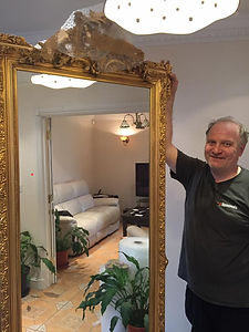 house removals house removals southampton house clearances house clearance office removals office moves commercial removals commercial moves removals company removals companies house removals companies long distance removals long distance moves large house removals small house removals flat removals piano removals flat clearances rubbish clearance rubbish removal specialist movers specialist removals eu moves eu removals moving abroad removals quotes removals company removals companies man and van man and a van cheap removals cheap house moves cheap removals company cheap removals companies